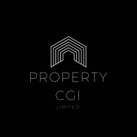 Property cgi ltd
