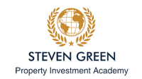 Property investment academy