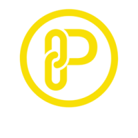 Propertylinkni