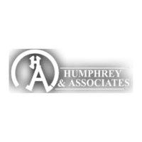 Humphrey & associates inc