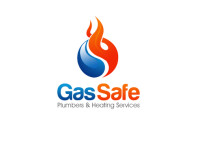 Provincial gas and plumbing