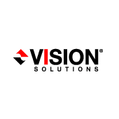 Vision solutions