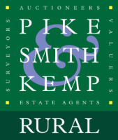 Pike smith & kemp
