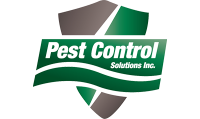 Problem solved pest control
