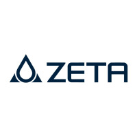 Zeta interactive
