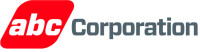 Abc corporation