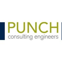 Punch consulting