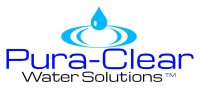 Pura-clear water solutions ltd