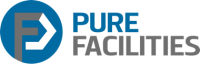 Pure facilities group