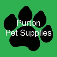 Purton pet supplies