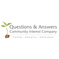 Questions & answers cic