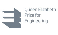 Queen elizabeth prize for engineering