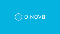 Qinov8 uk limited