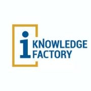 I Knowledge Factory Private Limited