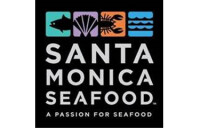 Santa monica seafood
