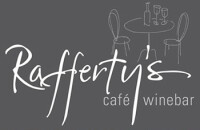 Rafferty's cafe and wine bar