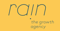 Rain agency