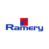 Ramery