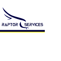 Raptor services scotland ltd