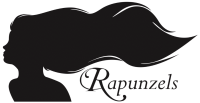 Rapunzels hairdressing salon