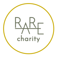Rare charity