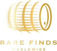 Rare finds worldwide
