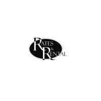 Rates and rental surveyors ltd