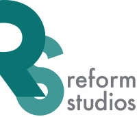 Reform studios ltd.
