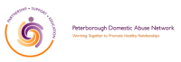 Peterborough relationship support