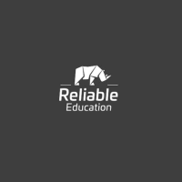 Reliable education