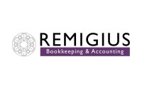 Remigius bookkeeping & accounting