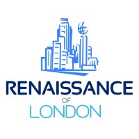 Renaissance london