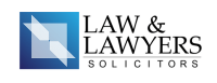 Residential lawyers limited
