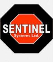 Sentinel systems ltd.