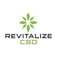 Revitalize cbd