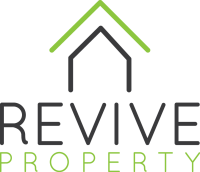 Revive property uk