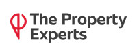 Revive-the property experts