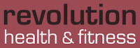 Revolution health & fitness club