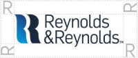 Reynolds and co