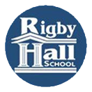 Rigbyhallschool