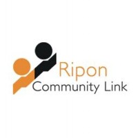 Ripon community link company limited