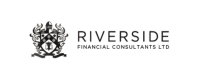 Riverside financial consultancy ltd