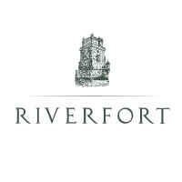 Riverfort global capital