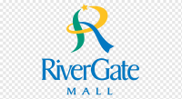 Rivergate shopping centre