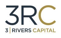 Rivers capital partners
