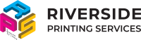 Riverside print services