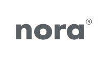 Nora systems