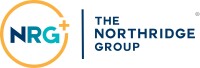 The northridge group