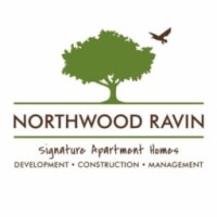 Northwood ravin