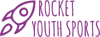 Rocket youth sports ltd